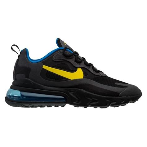 nike blauw grijs sneaker|Nike Factory Stores.